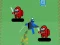 Rainbow Friends Jetpack – kostenloses Online-Spiel