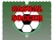 Casual Soccer – kostenloses Online-Spiel