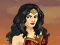 Amazon Warrior Wonder Woman Dress Up – kostenloses Online-Spiel