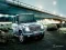 Off-Road Vehicles Puzzle – kostenloses Online-Spiel