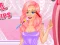 Barbara Beauty Tips – kostenloses Online-Spiel