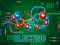 Electrio – kostenloses Online-Spiel