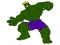 Heroes Coloring – kostenloses Online-Spiel