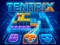 Tentrix – kostenloses Online-Spiel