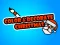 Color & Decorate Christmas – kostenloses Online-Spiel