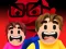 Hide and Escape from Angry Teacher – kostenloses Online-Spiel