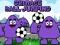 Grimace Ball Jumpling – kostenloses Online-Spiel