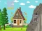 Rescue The Mountain Goat – kostenloses Online-Spiel