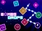 Bombs Drops – kostenloses Online-Spiel
