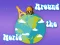 Around The World With Jumping – kostenloses Online-Spiel