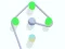 Rope Around – kostenloses Online-Spiel