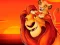 Lion King Match3 – kostenloses Online-Spiel