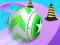 Racing Ball Master 3D – kostenloses Online-Spiel