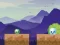 Alien Blocks – kostenloses Online-Spiel