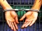 Prison Escape 2022 – kostenloses Online-Spiel