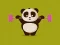 Exitic Animals Puzzle Time – kostenloses Online-Spiel