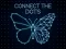 Connect the Dots – kostenloses Online-Spiel