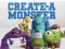 Monster Maker – kostenloses Online-Spiel