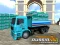 Russian Cargo Simulator – kostenloses Online-Spiel
