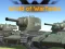 World Of War Tanks – kostenloses Online-Spiel