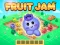 Fruit Jam – kostenloses Online-Spiel