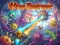 Virus Destroyer – kostenloses Online-Spiel