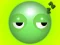 Wake Up Buddy – kostenloses Online-Spiel
