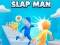 Slap Man – kostenloses Online-Spiel