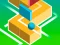 Color Zig Zag – kostenloses Online-Spiel
