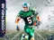 Touchdown rush – kostenloses Online-Spiel