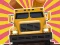Truck Physics – kostenloses Online-Spiel