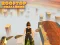 Rooftop Challenge – kostenloses Online-Spiel