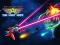 Galaxy Attack The Last Hope – kostenloses Online-Spiel