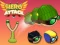 Hero Attack – kostenloses Online-Spiel