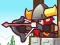 Sentry Guardian – kostenloses Online-Spiel
