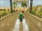 Top Speed Highway – kostenloses Online-Spiel
