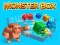 Monster Box – kostenloses Online-Spiel