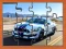 Supercars Jigsaw – kostenloses Online-Spiel