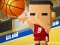 3 Point Rush – kostenloses Online-Spiel