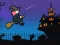 Bomb The Ghost – kostenloses Online-Spiel