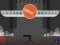 Swordsman – kostenloses Online-Spiel