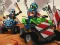 Rude Races – kostenloses Online-Spiel