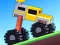 Drive Mad Master – kostenloses Online-Spiel