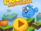 Mole the First Scavenger – kostenloses Online-Spiel