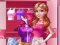 Flower Spring Ball – kostenloses Online-Spiel