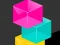 Falling Boxes – kostenloses Online-Spiel