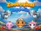 Zoological Zeppelin – kostenloses Online-Spiel