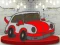 Coloring Cars Time – kostenloses Online-Spiel