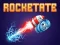 Rocketate – kostenloses Online-Spiel