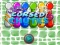 Cursed Chutes – kostenloses Online-Spiel